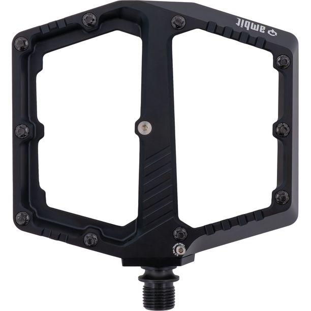Pedale Platforma Ambit Breach 1 Marime L