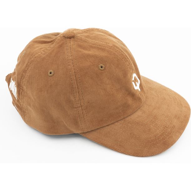 Sapca Ambit Heritage Cord Maro