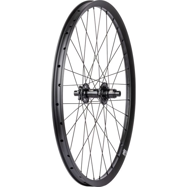 Roata Spate Ambit Realm DH 27.5", 12x157, XD, 102 P.O.E., 32H, negru