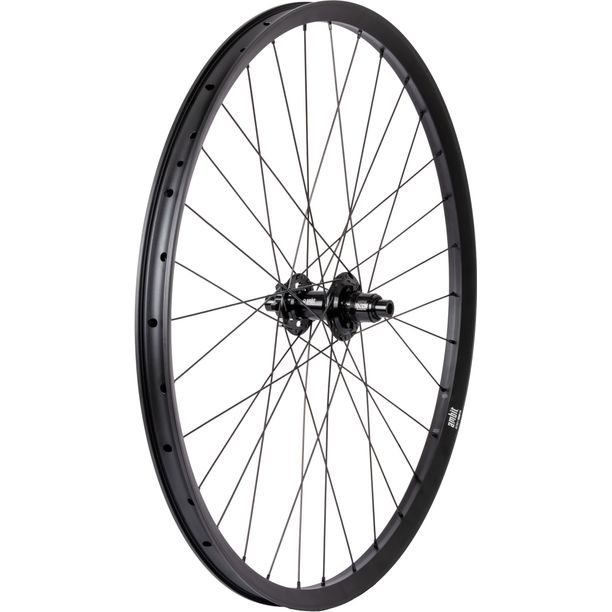 Roata Spate Ambit Realm 29" 12x148 XD 102 P.O.E. 32H Negru