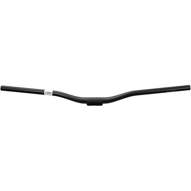 Ghidon MTB Ambit Gravity Control GC Enduro Lungime 800 mm Diametru 35 mm Rise 35 mm negru