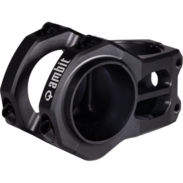 Pipa Fixa Ambit Gravity Control Diametru 35 mm Lungime 35 mm