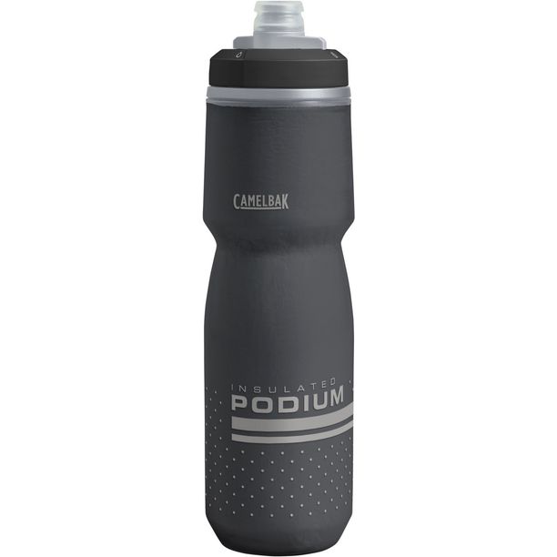 Bidon Apa Camelbak Podium Chill 710ml