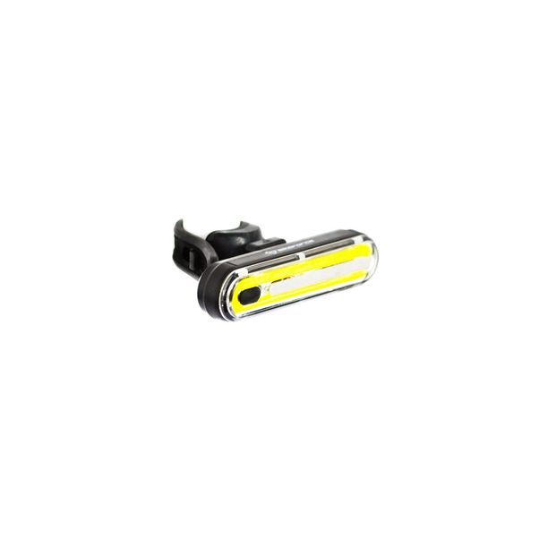 Stop spate BikeForce 8 functii 60LUM