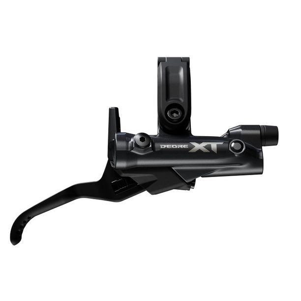 Maneta Frana Shimano Deore XT BL-M8200 Dreapta Pentru frana pe disc hidraulic