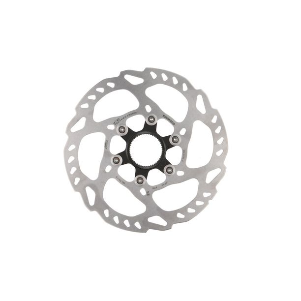 Disc Frana Shimano SLX SM-RT70 Ice-Tech Centerlock