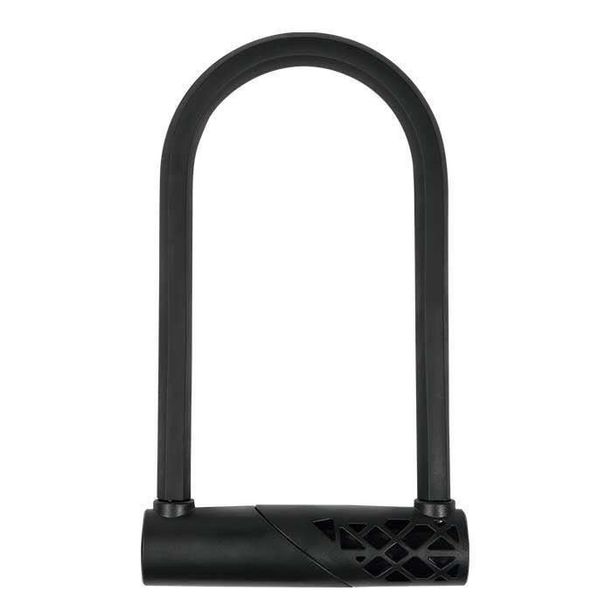 Antifurt Bicicleta RFR cablu, combinatii