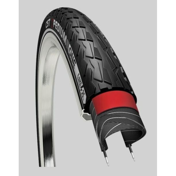 Anvelopa CST C1880 Xpedium 37-622