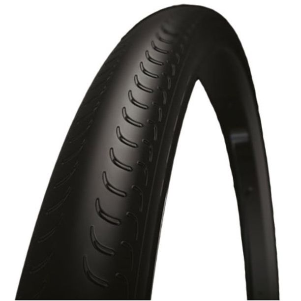 Anvelopa CST 700x28C (28-622), Caldera, C1719