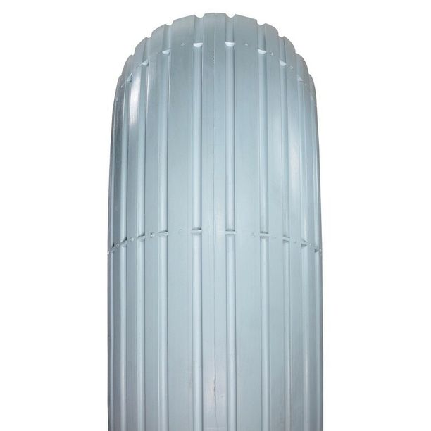 Anvelopa Impact 6x11/4 (32-86), IS300, Gri