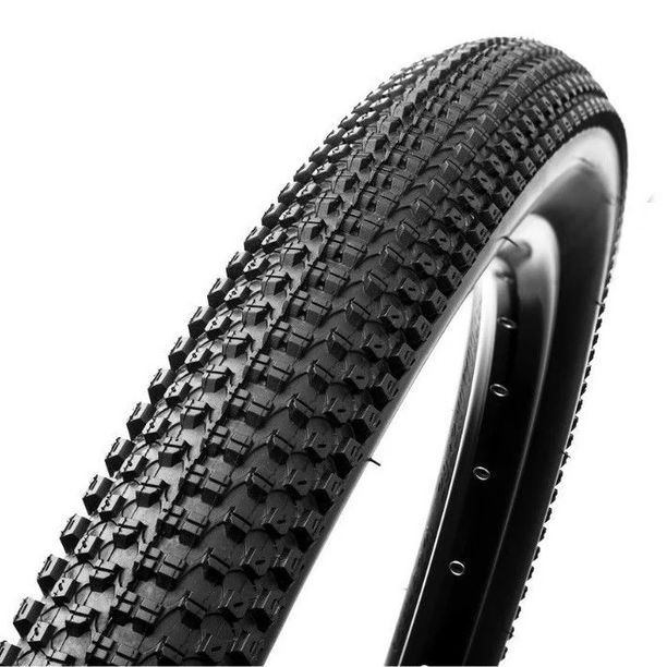 Anvelopa Bicicleta Kenda K1047 Small Block Eight 27.5x2.10