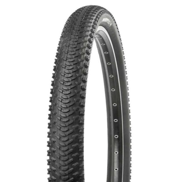 Anvelopa Bicicleta Kenda K1104A 27.5X2.10