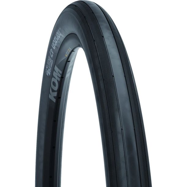 Anvelopa WTB Horizon 650x47c TCS