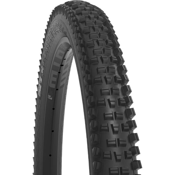 Anvelopa WTB Trail Boss TCS 29x2.4 E25