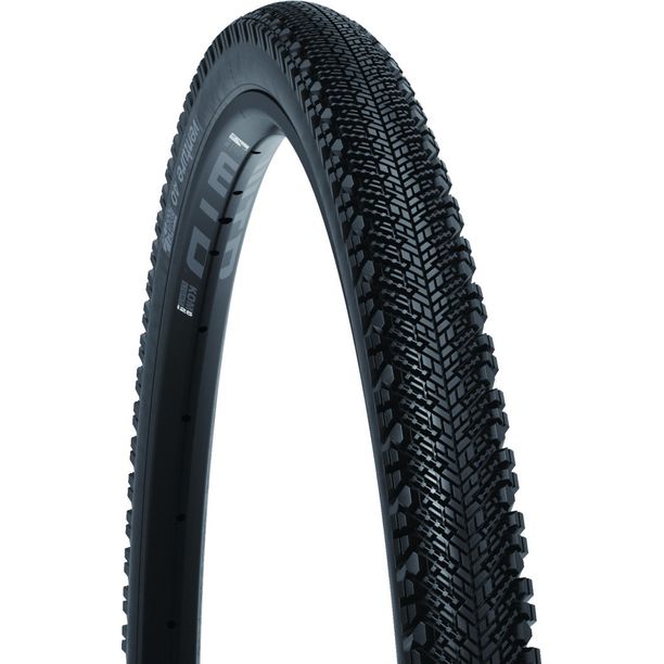 Anvelopa WTB Venture 700x40c TCS