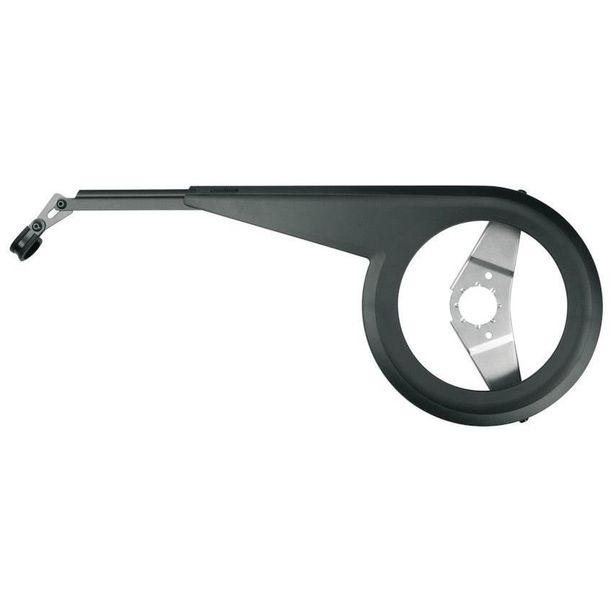 Aparatoare pt lant SKS Chainbow 44 dinti