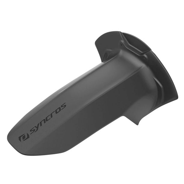 Aparatoare Syncros Trail 2 34