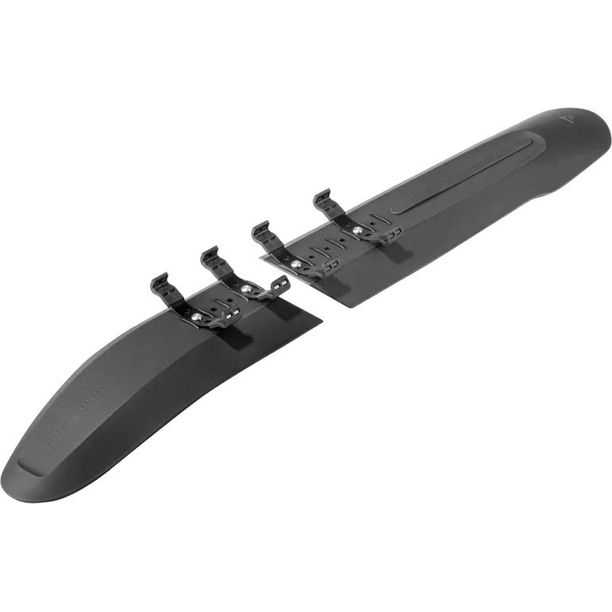 Aparatoare Noroi Spate Topeak TetraRack Fender M2