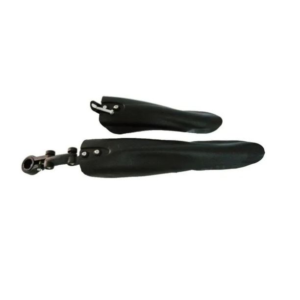 Aparatori Noroi plastic 24-26, negru, LY-HC-149 280000005081