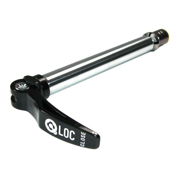 Ax furca SR Suntour QLOC 15 15x100mm
