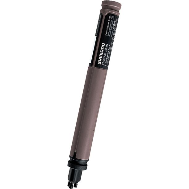 Baterie Shimano BT-DN300 Built Type EU Spec