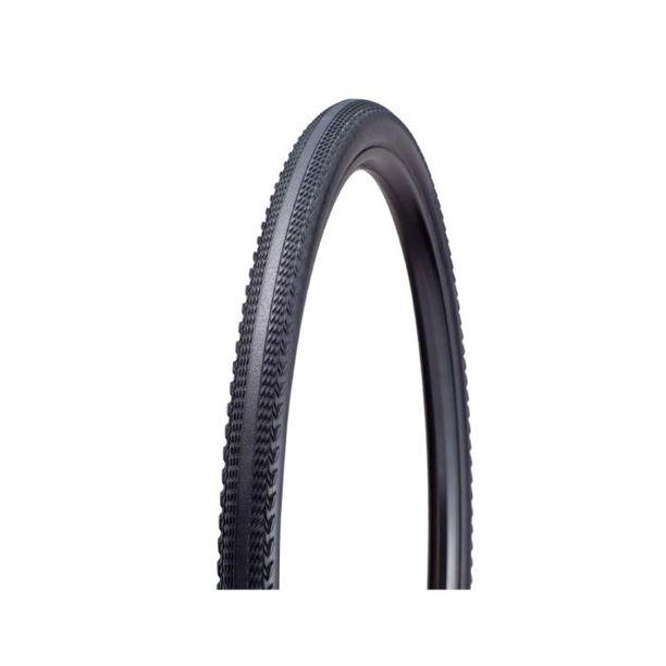 Cauciuc Specialized Pathfinder Sport 700x38C Sarma Negru