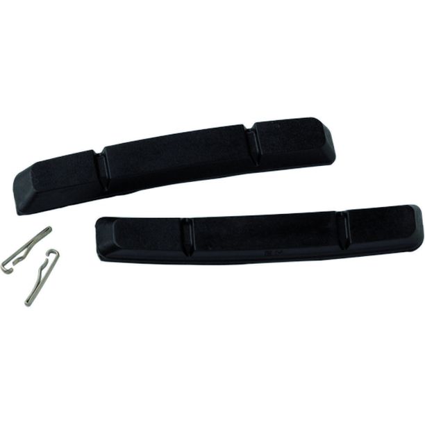 Rezerve Saboti Avid Wrangler, 2 insertii, Standard (1 set)