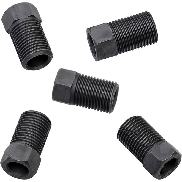 Piulite furtun de compresie frnaa disc Avid