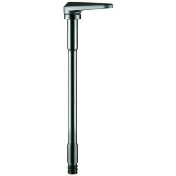 Ax Bicicleta Merida spate H 160/140, 12x178,5mm, EXP TR