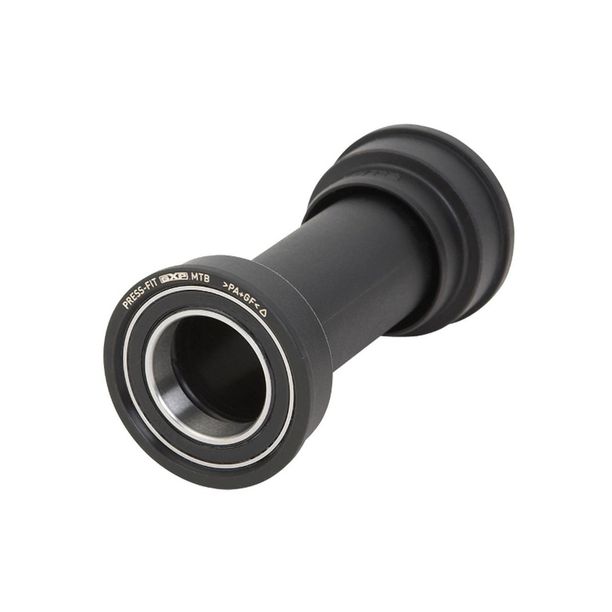 Adaptor Pressfit GXP Sram 84.5mm