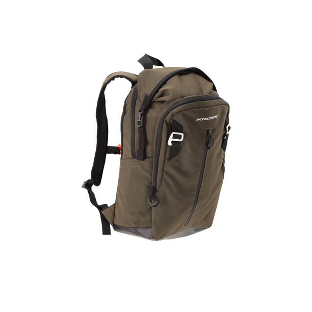Rucsac Kross Casual Journey