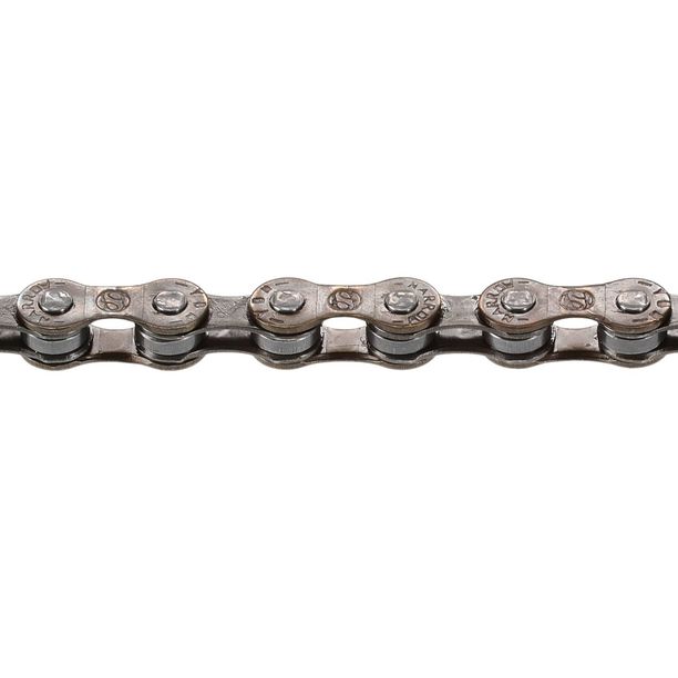 Lant Kross 7–8 viteze, 116L