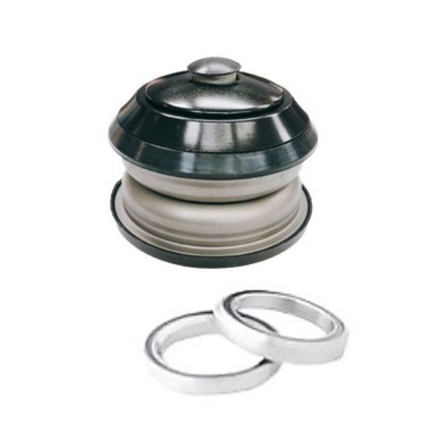 Cuveta furca VP ETN-9280TBW 28.6x44x30mm H12.8mm