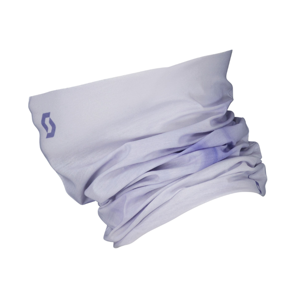Bandana Tubulara Scott LT Moon, albastru