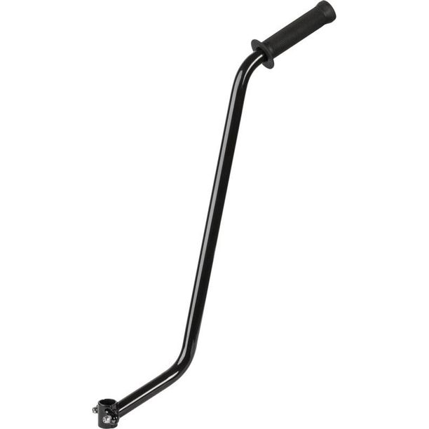 Bara Ghidare/Sustinere Bicicleta Copii Kross