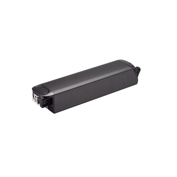 Baterie Specialized U2-530 Single pack