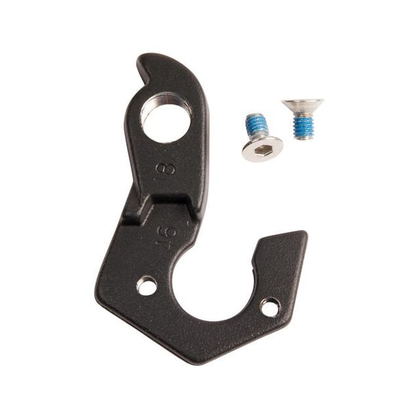 Ureche Schimbator Dropout Hanger RR9 Post 07 New