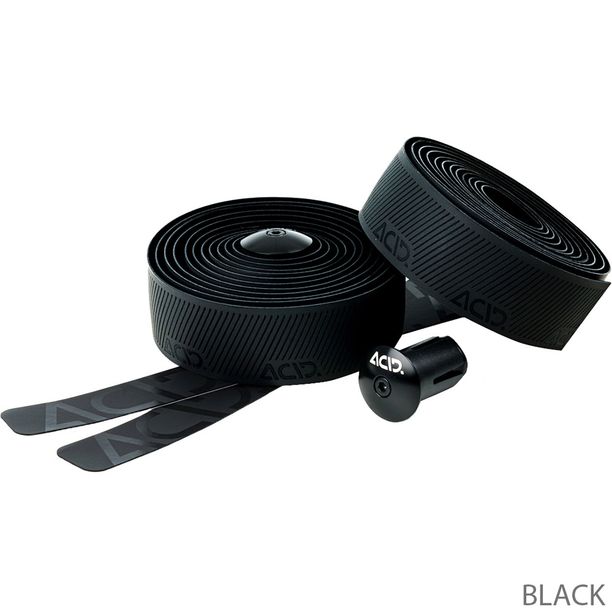 Ghidolina Cube CF 3.5 Negru