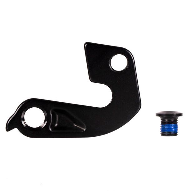 Ureche Schimbator Specialized HGR MTB 30mm Gen 1 Alloy 7075