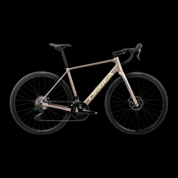 Cursiera Orbea Avant H40 28" 2027
