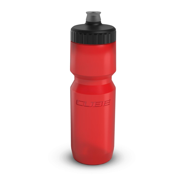 Bidon Apa Bicicleta Cube FEATHER 750ML