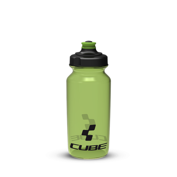 Bidon Apa Bicicleta Scule Cube ICON 500ml