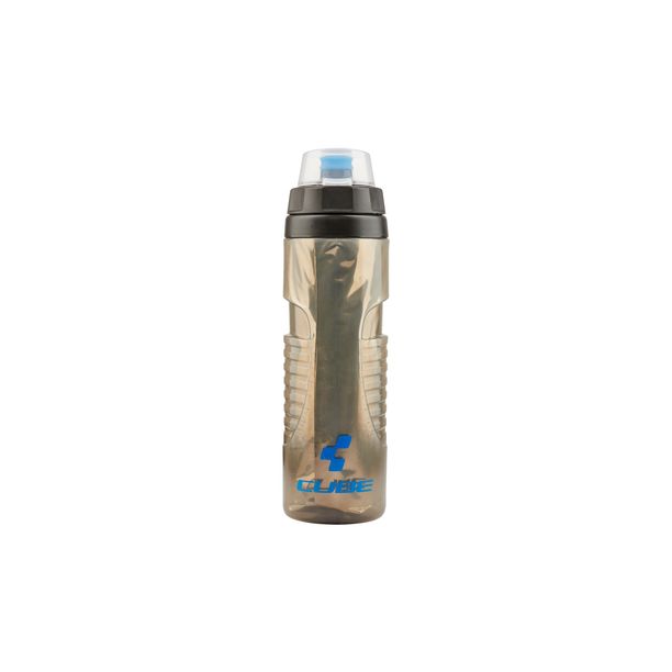 Bidon Apa Bicicleta Cube Thermo, 600ml