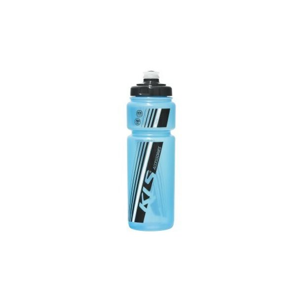 Bidon Apa Kellys Namib 022 700ml