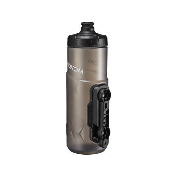Bidonas Voxom Fidlock Twist F5 600ml