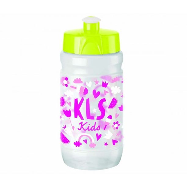Bidon Apa Kellys Youngster 350ml