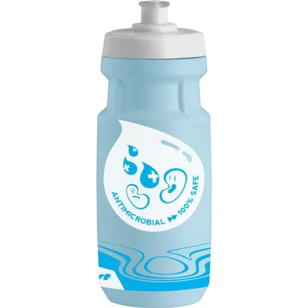 Bidon Apa Bicicleta apa POLISport 500ml