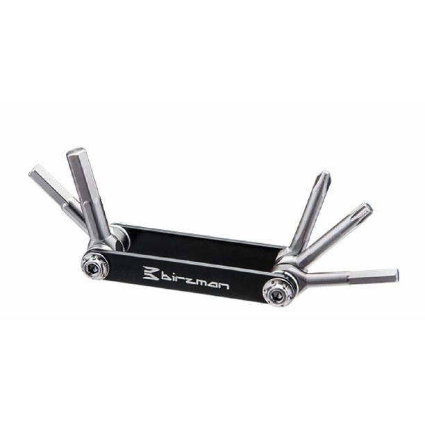 Multitool Birzman 5 functii