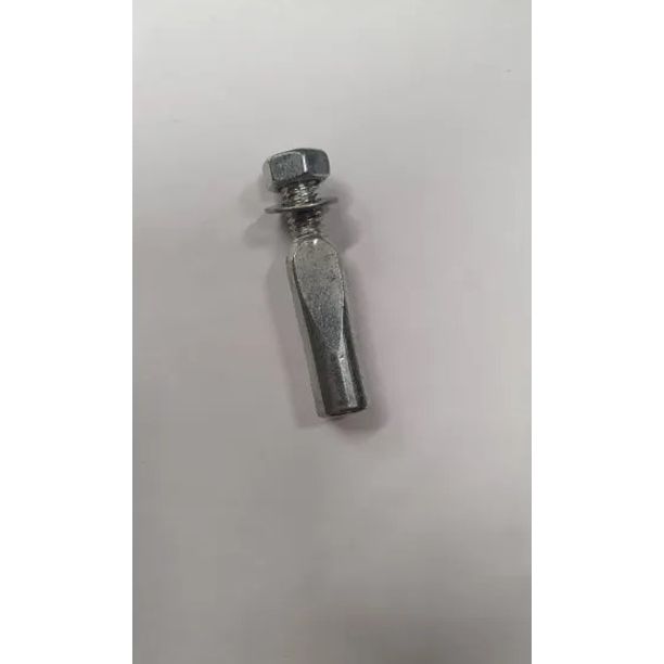 Bolt pana