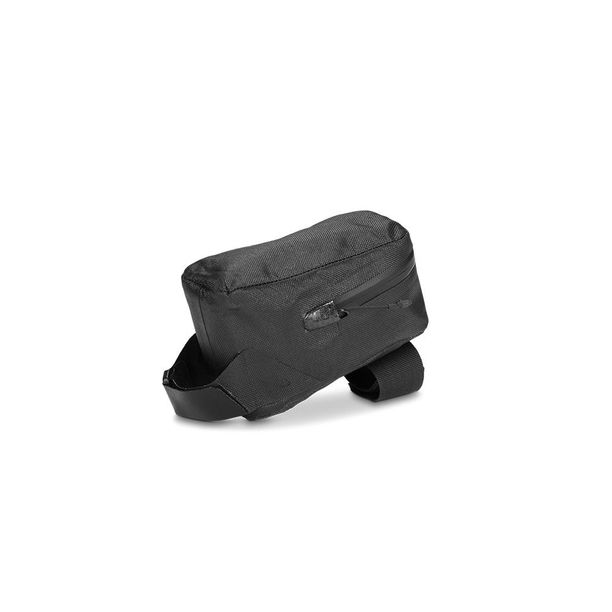 Borseta Top Tube Acid Panniers TOPTUBE 1